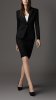 burberry-black-contoured-stretch-wool-skirt-suit-product-1-2502031-925674327.jpeg