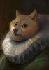 sir_doge_by_artspell-d6vtqn2.jpg