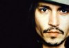 Johnny-Depp-0273_2.jpg