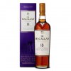 macallan18__99037__19162.1358534091.380.500.jpg