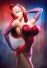 Jessica_rabbit_art.jpg