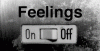 Feelings.gif