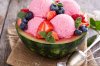 54807992-refreshing-raspberry-sorbet-ice-cream-served-in-watermelon.jpg