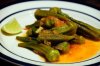 quiabo-refogado-com-tomates-or-stewed-okra-and-tomatoes.jpg