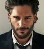 Joe-Manganiello-f.jpg