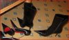 Rosina's Heels_5.JPG