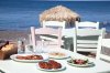 restaurant-santorini-aegialos-gallery-5_0.jpg