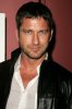 1094_gerard_butler.jpg