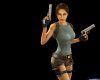 Lara-Croft-tomb-raider-6374056-1600-1280.jpg