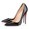 6-Colors-Big-Size-Women-Pumps-Sexy-Red-Bottom-Pointed-Toe-High-Heels-Shoes-Woman-2014-1.jpg