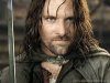 399216898-Aragorn1024.jpg