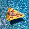 Float-Pizza-Water.jpg