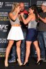 paige-vanzant-ufc-ultimate-media-day-in-las-vegas_3.jpg