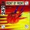 Front242