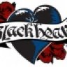 Blackheart