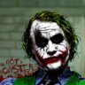 TheJoker