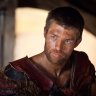 Spartacus76