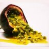 Passion_Fruit