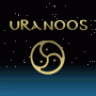 Uranoos
