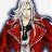 Alucard